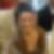 Photo de profil de Véronique Ripoche