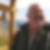 Photo de profil de Michel D'agop