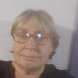 Photo de profil de Marie-Laure Anquetil