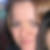 Photo de profil de Caroline Viellefon