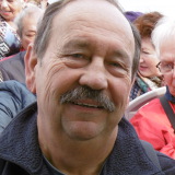 Photo de profil de Gerard Lacoste