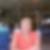 Photo de profil de Chantal Sevrain