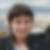 Photo de profil de Laurence Thomas