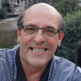 Photo de profil de Yves Henon