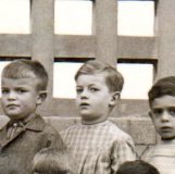 Photo de profil de Gérard Chatin