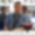 Photo de profil de Christophe Desseaux