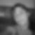 Photo de profil de Caroline Bella