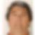 Photo de profil de Joseph Rascol