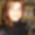 Photo de profil de Alexandra de La Laurencie