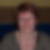 Photo de profil de Sylvie Belaud