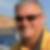 Photo de profil de Vincent Nieuviarts