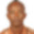Photo de profil de Charles Parkouda