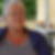 Photo de profil de Denise Dagand