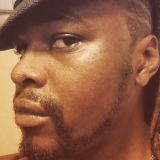 Photo de profil de Aurelien Rapontchombo Tathy