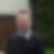 Photo de profil de Roger Bovaere