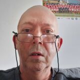 Photo de profil de Patrice Kerrien