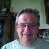 Photo de profil de Christian Petit
