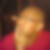 Photo de profil de Olivier Savaris