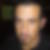 Photo de profil de Philippe Sutour