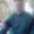 Photo de profil de Yvan Mladinovic