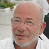 Photo de profil de Alain Munch