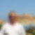 Photo de profil de Gérald Morel