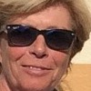 Photo de profil de Odile Evein