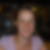 Photo de profil de Virginie Foulon
