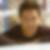 Photo de profil de Théo Sully