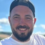 Photo de profil de Zriem Julien