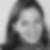 Photo de profil de Catherine Sautour