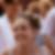 Photo de profil de Marie Escande