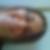 Photo de profil de Angélique Fafin