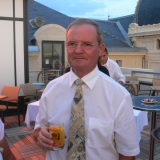 Photo de profil de Roger Canovas
