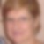 Photo de profil de Evelyne Ribaut