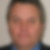 Photo de profil de Jean-Claude Deblonde