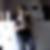 Photo de profil de Jennyfer Fuz