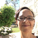 Photo de profil de Danielle Labourdette
