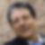Photo de profil de Alain Guerinel