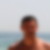 Photo de profil de Paolo Da Costa