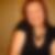 Photo de profil de Micheline Fourny