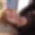 Photo de profil de Martine Golin