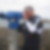 Photo de profil de Didier Borie