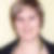 Photo de profil de Hélène Blondiaux