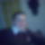 Photo de profil de Anthony Lemaire