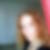 Photo de profil de Katy Rosard