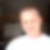 Photo de profil de Romuald Druvent