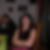 Photo de profil de Claire Jannou