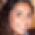 Photo de profil de Magalie Eva Grondin