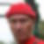 Photo de profil de Etienne Boutrais